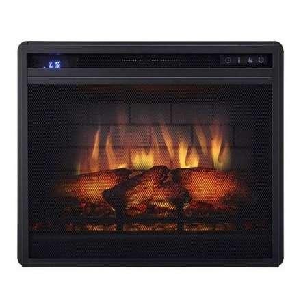 Электрокамин Royal Flame Vision 26 EF LED 3D FX в Бобруйске