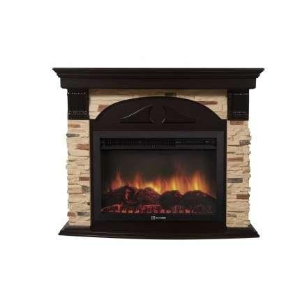 Электрический камин Electrolux Classic EFP/P 2520LS в Бобруйске