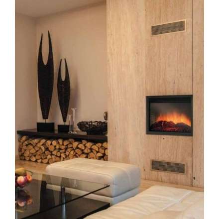 Электрический камин Electrolux Classic EFP/P 2520LS в Бобруйске