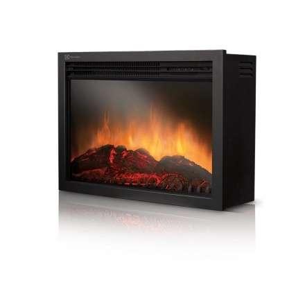 Электрический камин Electrolux Classic EFP/P 2520LS в Бобруйске