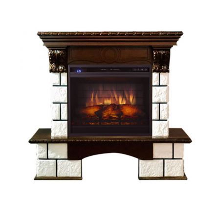 Электрокамин Royal Flame Vision 23 EF LED 3D FX в Бобруйске