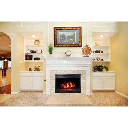 Электрокамин Royal Flame Vision 23 EF LED 3D FX в Бобруйске