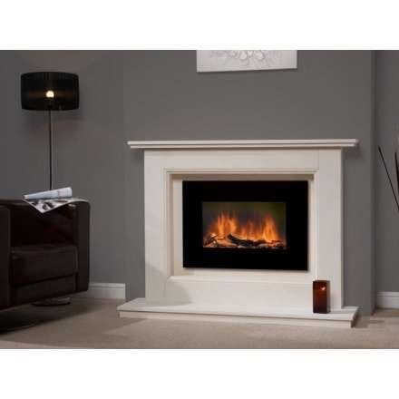 Электрический камин Electrolux EFP/W-1100ULS в Бобруйске