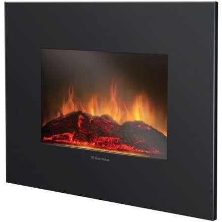 Электрический камин Electrolux EFP/W-1100ULS в Бобруйске