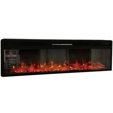 Электрокамин Royal Flame VISION 60 LOG LED в Бобруйске