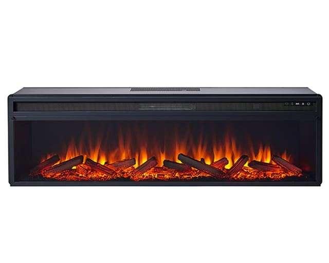 Электрокамин Royal Flame VISION 60 LOG LED в Бобруйске