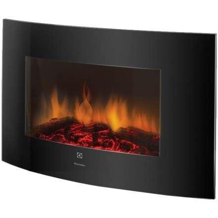 Электрический камин Electrolux EFP/W-1200URLS в Бобруйске