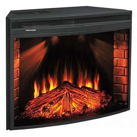 Электрокамин Royal Flame Dioramic 25 LED FX в Бобруйске