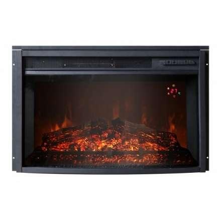 Электрокамин SmartFlame Realistic F3 купить в Бобруйске