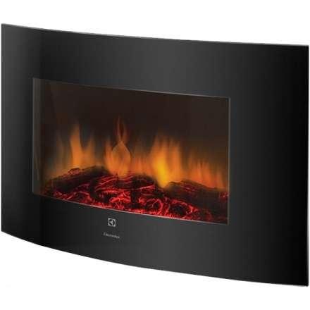 Электрический камин Electrolux EFP/W-1150URLS в Бобруйске
