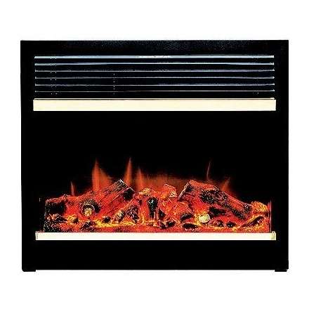 Электрокамин Royal Flame Jupiter FX N Black в Бобруйске