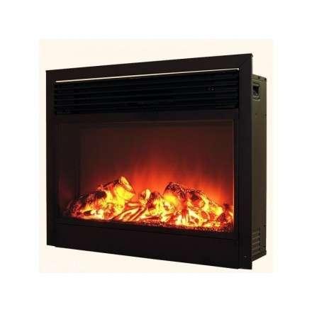 Электрокамин Royal Flame Jupiter FX N Black в Бобруйске