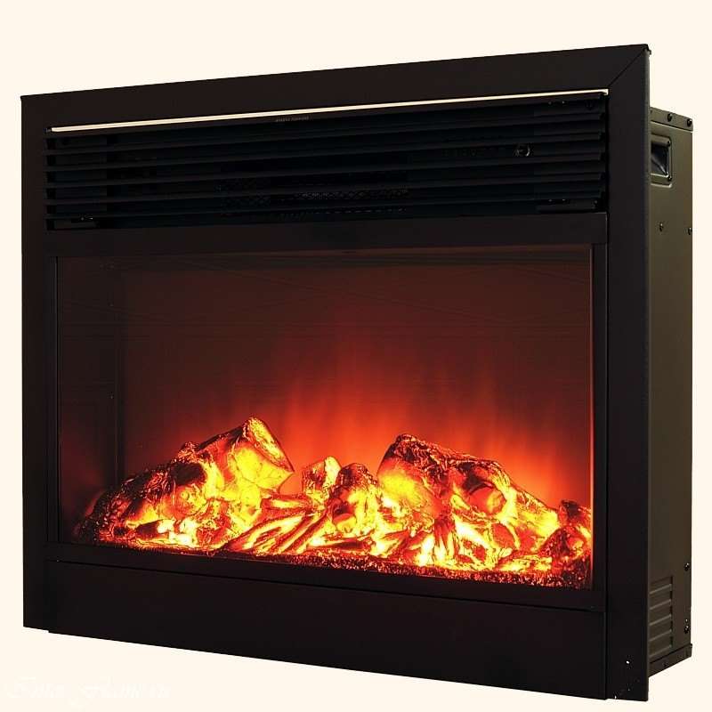 Электрокамин Royal Flame Jupiter FX N Black в Бобруйске