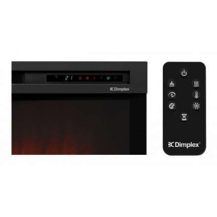 Электрокамин Dimplex XHD28L-INT в Бобруйске