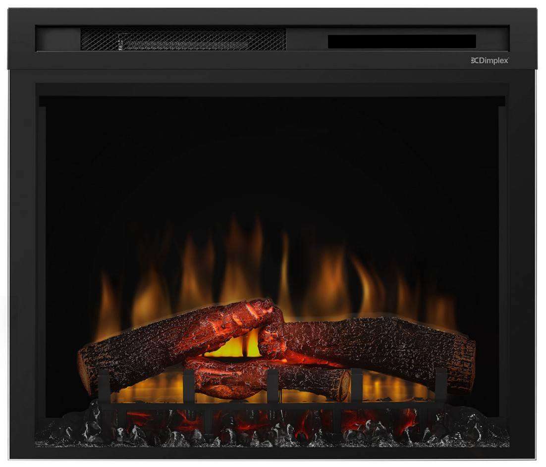 Электрокамин Dimplex XHD28L-INT в Бобруйске