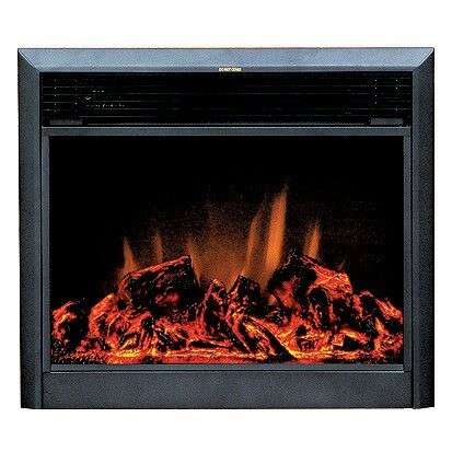 Электрокамин RealFlame MOONBLAZE DELUXE-S BL LT в Бобруйске