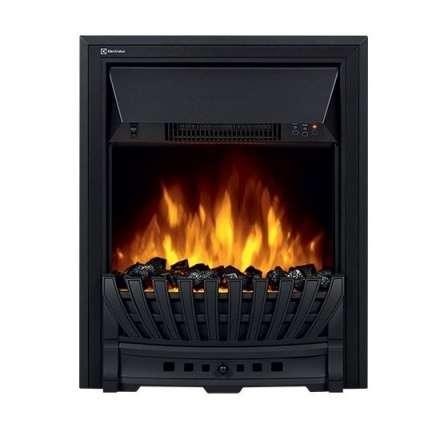 Электрокамин Electrolux Classic EFP/P-1020LS в Бобруйске