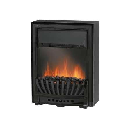 Электрокамин Electrolux Classic EFP/P-1020LS в Бобруйске