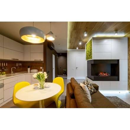 Электрокамин Dimplex Cassette 600 NH в Бобруйске