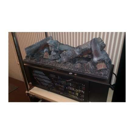 Электрокамин Dimplex Cassette 600 NH в Бобруйске