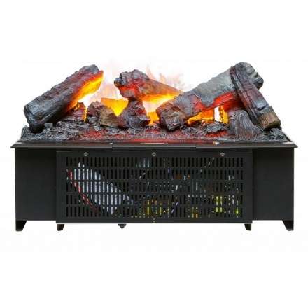 Электрокамин Dimplex Cassette 600 NH в Бобруйске