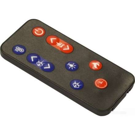 Электрокамин RealFlame FIREFIELD 25 S IR в Бобруйске