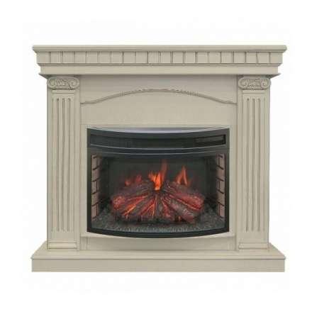 Электрокамин RealFlame FIREFIELD 25 S IR в Бобруйске