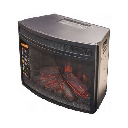 Электрокамин RealFlame FIREFIELD 25 S IR в Бобруйске