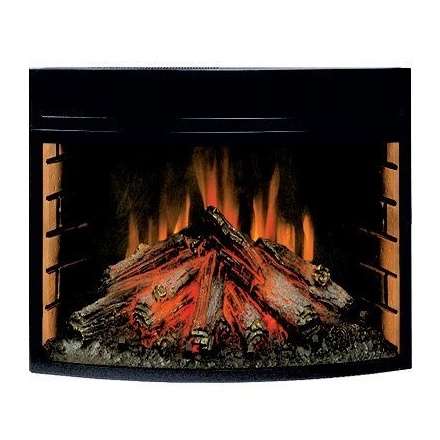 Электрокамин RealFlame FIREFIELD 25 S IR в Бобруйске