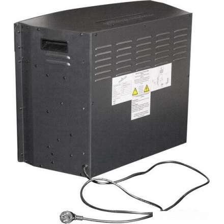 Электрокамин RealFlame FIREFIELD 25 S IR в Бобруйске