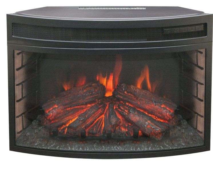Электрокамин RealFlame FIREFIELD 25 S IR в Бобруйске