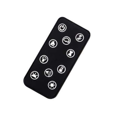 Электрокамин Real Flame SAPHIR-S 60 в Бобруйске