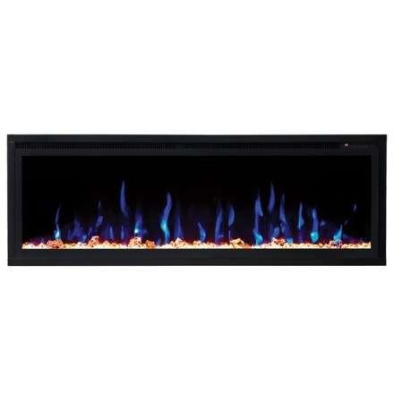 Электрокамин Real Flame SAPHIR-S 60 в Бобруйске