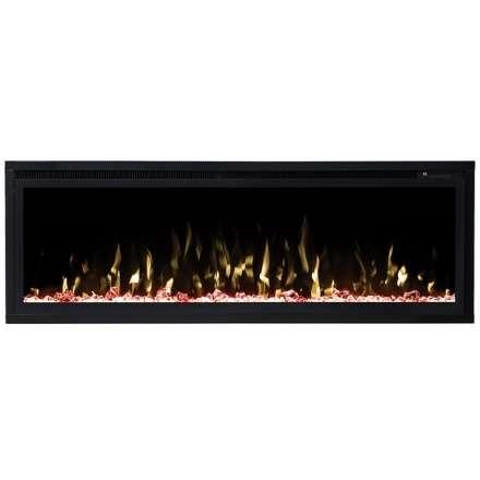 Электрокамин Real Flame SAPHIR-S 60 в Бобруйске