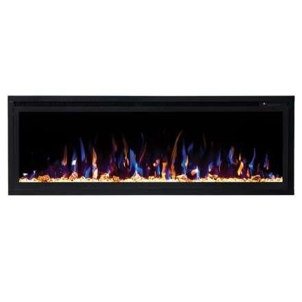 Электрокамин Real Flame SAPHIR-S 60 в Бобруйске