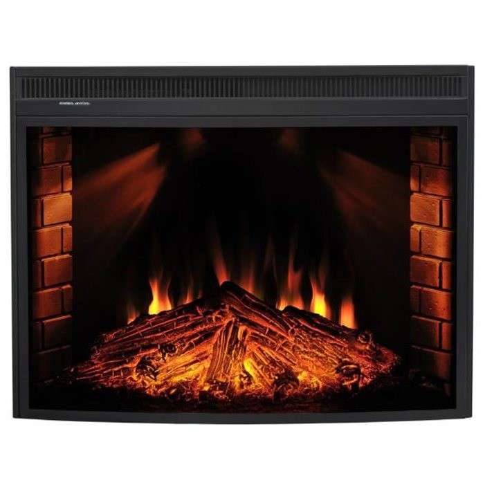 Электрокамин Royal Flame Dioramic 28 LED FX в Бобруйске