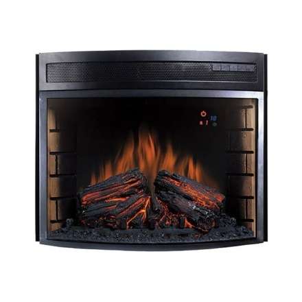 Электрокамин Royal Flame Dioramic 28 LED FX в Бобруйске