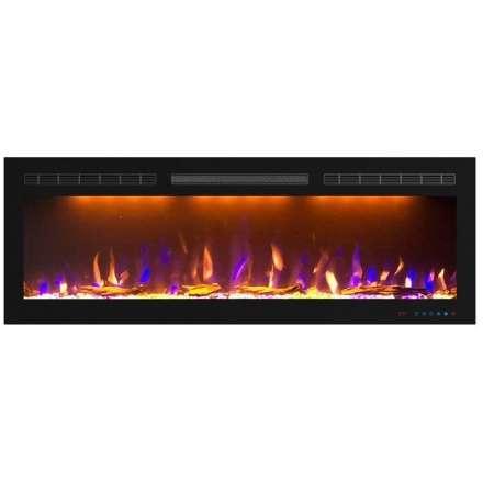 Электрокамин Royal Flame Crystal 60 RF в Бобруйске