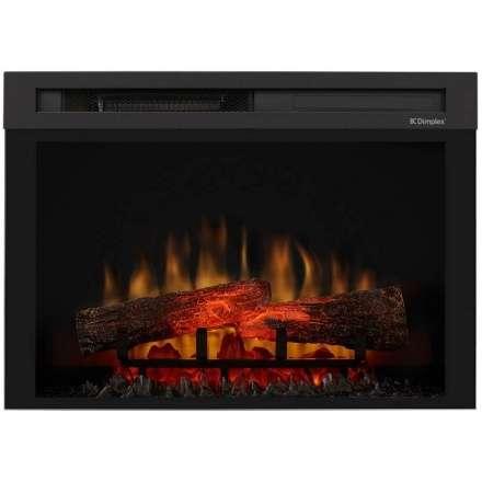 Электрокамин Dimplex XHD26L-INT в Бобруйске