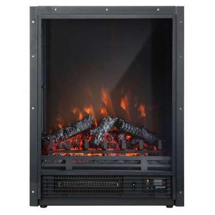 Электрокамин SmartFlame Realistic F6 в Бобруйске