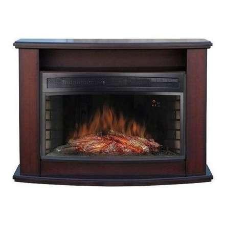 Электрокамин Royal Flame Dioramic 33W LED FX в Бобруйске