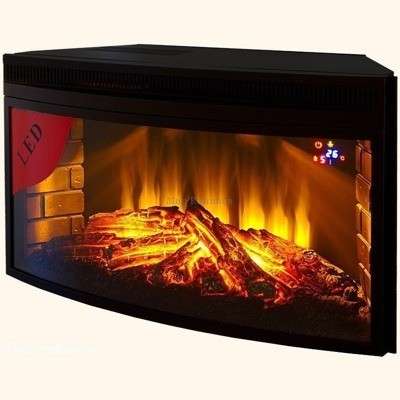 Электрокамин Royal Flame Dioramic 33W LED FX в Бобруйске