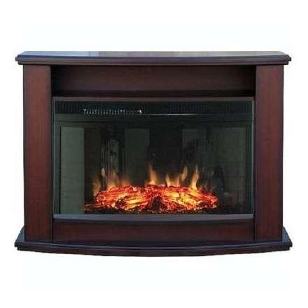 Электрокамин Royal Flame Dioramic 33W LED FX в Бобруйске