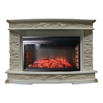 Электрокамин Royal Flame Dioramic 33W LED FX в Бобруйске