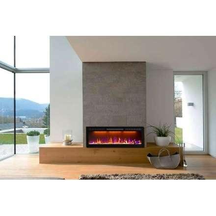 Электрокамин Royal Flame Crystal 50 RF в Бобруйске