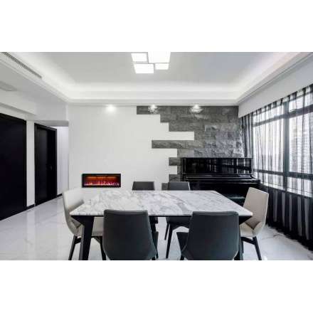 Электрокамин Royal Flame Crystal 50 RF в Бобруйске