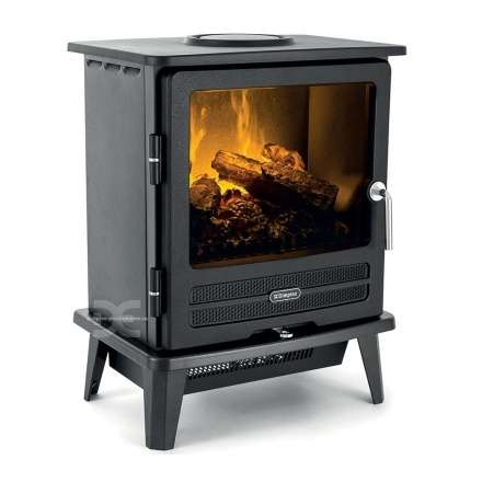 Электрокамин Dimplex Willowbrook в Бобруйске