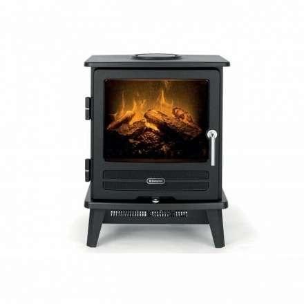 Электрокамин Dimplex Willowbrook в Бобруйске