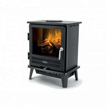 Электрокамин Dimplex Willowbrook в Бобруйске