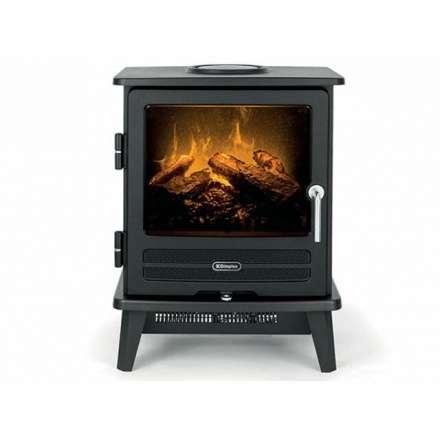 Электрокамин Dimplex Willowbrook в Бобруйске